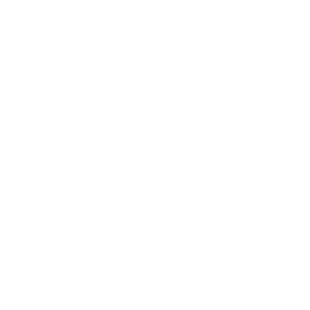 Food Space